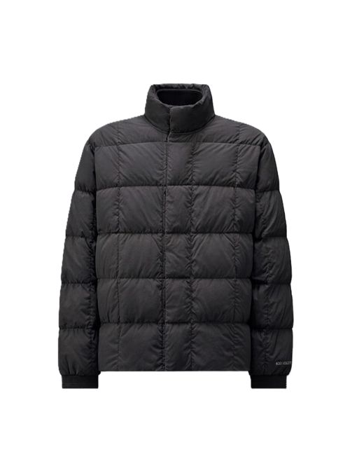  Massimo Osti Studio | 21MMOW008A-110435G999 BLACK
